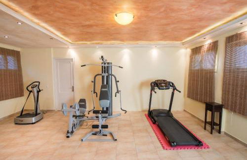 Moongarden - Foto 33