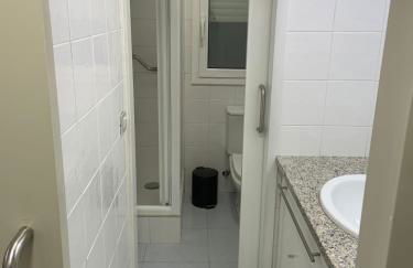 Apartament Especial Vic - Photo 15