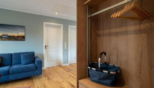 Noorderpad 5 Sternenkieker - Foto 4