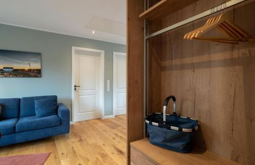 Noorderpad 5 Sternenkieker - Foto 4