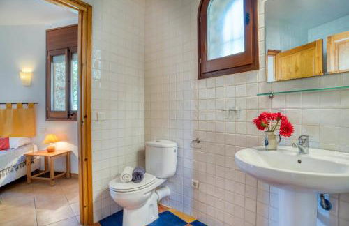 Begur - Sa Riera 152 - Foto 25