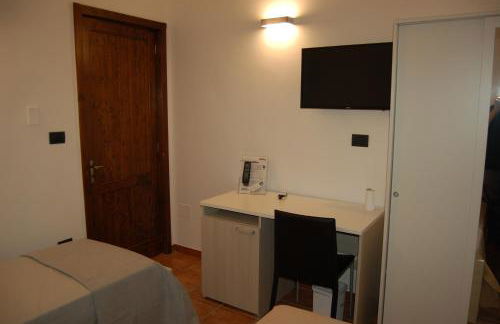 Masseria La Duchessa - Foto 49