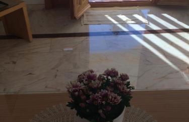 Bonita casa en Barrio de Monachil - Foto 17