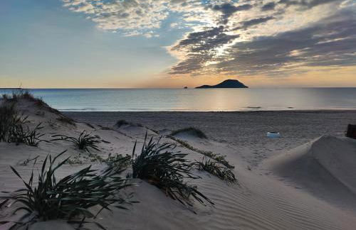 Casa Antonio - Foto 11