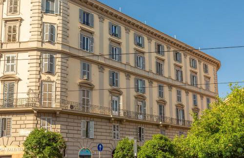 Easybnb - Daisy - Foto 30