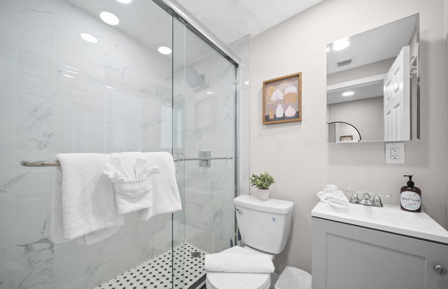 The Leeward Apartments By Lowkl - Foto 36