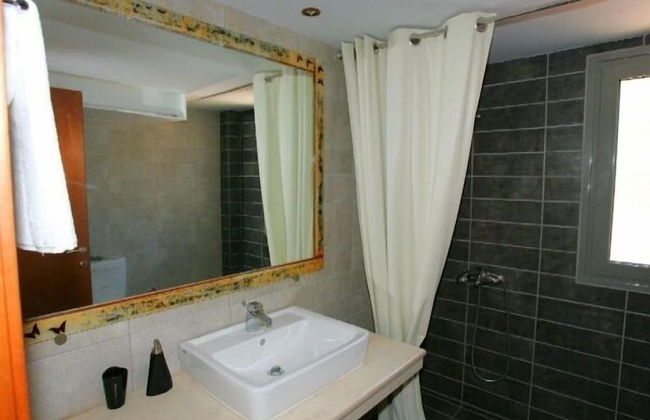 Erofili Villas - Foto 52