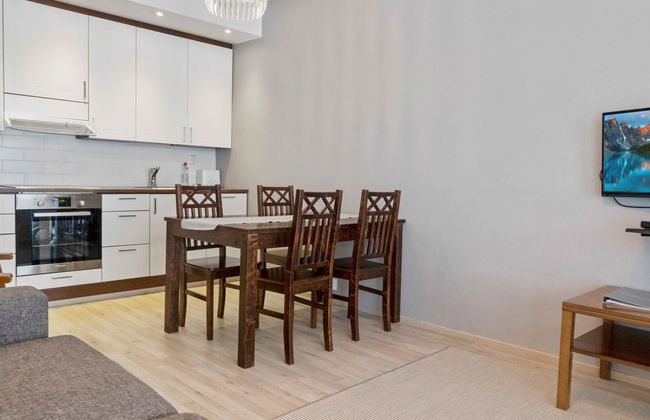 Golfstar 402 - Foto 2