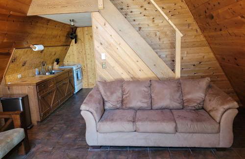 The Koal-Mine-Inn - Great Location & AC! - Foto 18