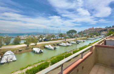 Vista Mare a Talamone - Foto 30