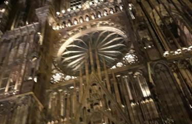 APPARTEMENT DE CHARME 77M2 plein centre - Foto 29