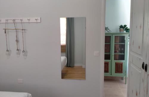 Casa Tío Luis - Foto 37