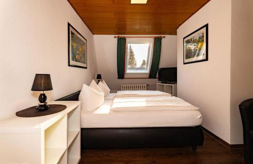 Ferienhaus Vier Jahreszeiten - Photo 8