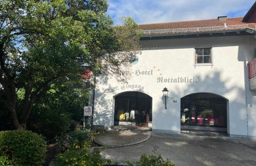 Appartement mit Bademantelgang zur Wohlfühltherme - Foto 16