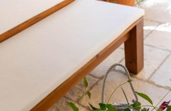 Luxury apartment Alba with pool - Photo 36