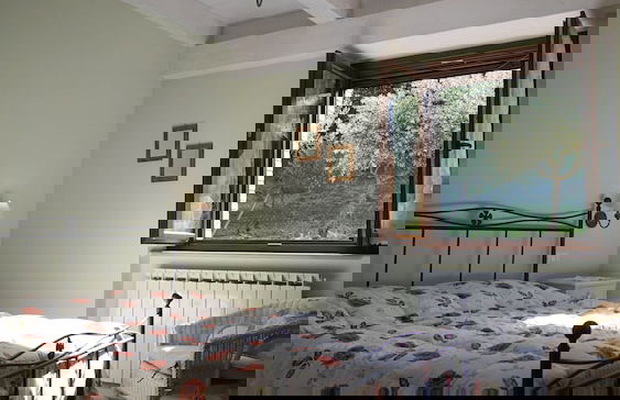 Agriturismo Pascucci - Foto 16