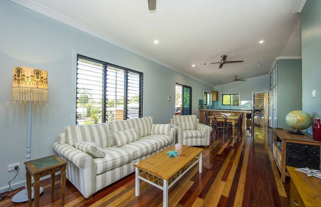 Deb's Shed - Photo 10