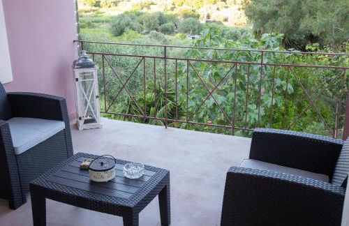 Jerma's House - Photo 35