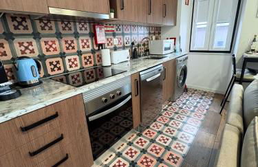 Casa da Mostardeira - Foto 12