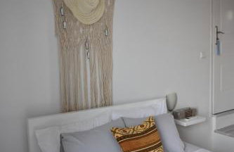 Marieta's Cycladic Home - Foto 17