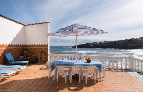 Villa Coki Deluxe - First line of the beach - Foto 13