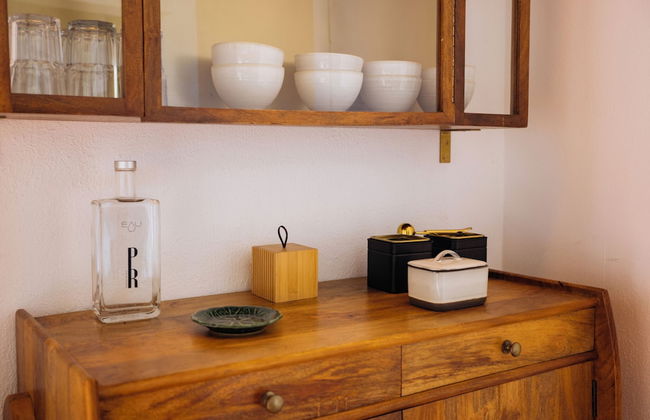 Pico do Refúgio - Foto 62