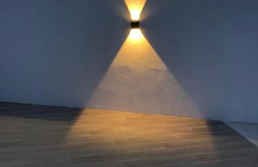 Casas Morgado - Foto 7