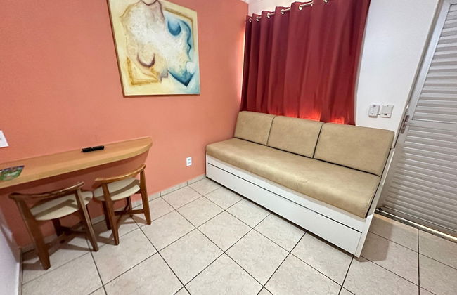 Diroma Fiori - JC TEMPORADA - Foto 19