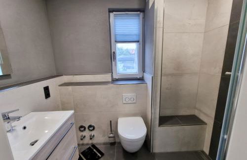 Glamour Lifestyle Apartment 5 - Foto 8