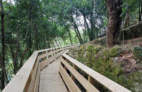 PESO RIVER HOUSE - Foto 44