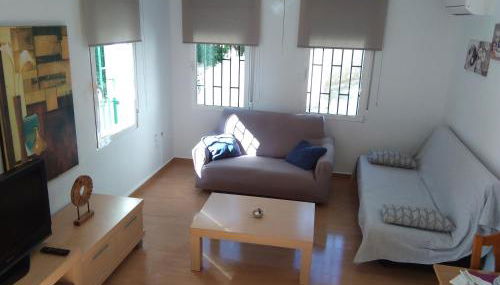 Apartamento Lepanto Playa - Foto 1