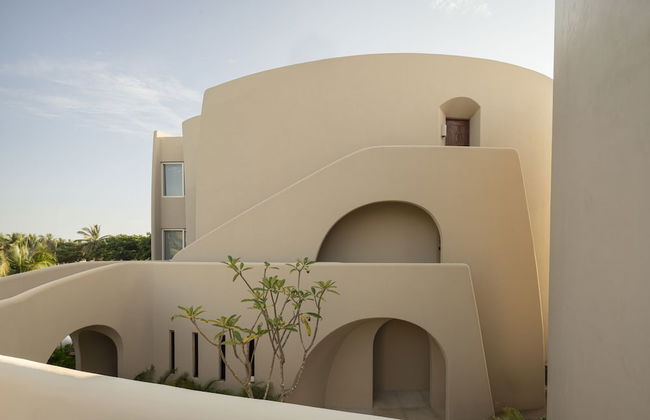 Los Panchos - Foto 42