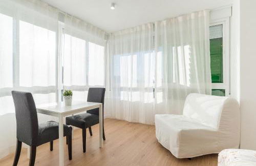 Estudio Playa Candado - Photo 9