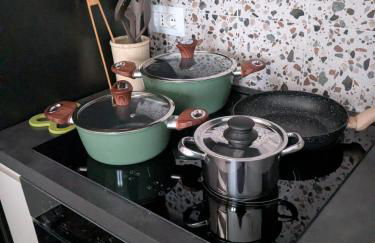 Saliscendi in centro - Foto 9