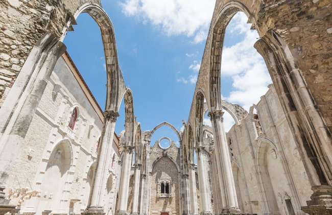 2BR at Chiado Historical Heart of Lisbon - Foto 83