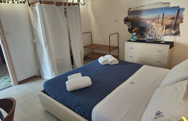 Apartment in Alcamo Near the Beach - Foto 4