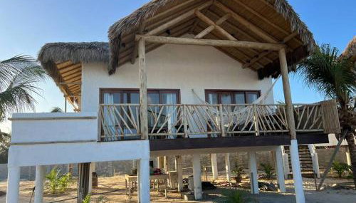 Jurema Branca Villa - Foto 5