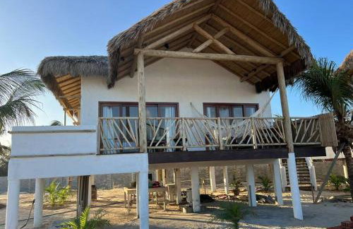 Jurema Branca Villa - Photo 5