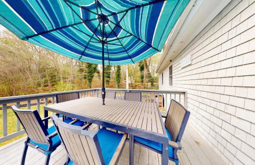 Briarcliff Bliss - Foto 35