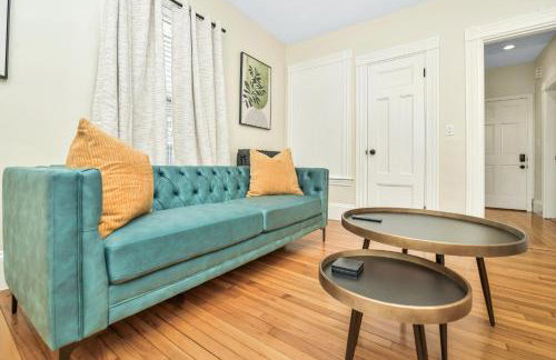 Comfort Stay IV - Foto 36