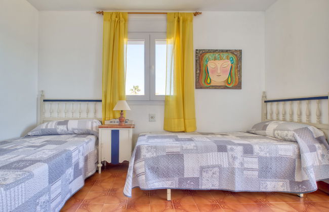 Casita Mar - Foto 17