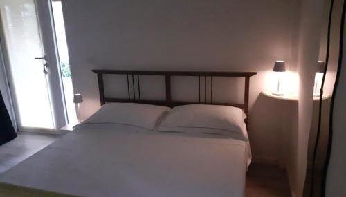 B&B Al Castagneto - Foto 3