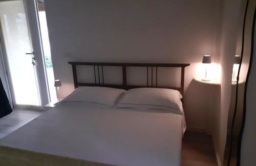 B&B Al Castagneto - Foto 3