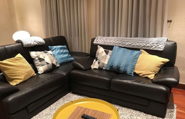 Descubre Bilbao desde el Corazón - Foto 12