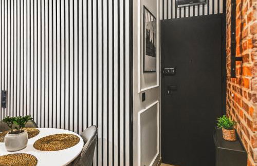 Wyjątkowe Miejsce w Sercu Wrocławia - Photo 54