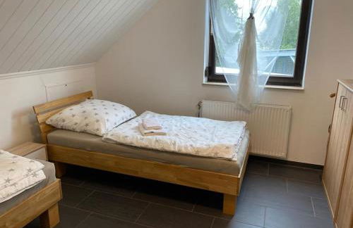 Elegantes Apartment - Photo 15