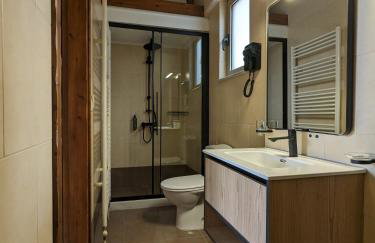 Aelia - by Irida Iris Group - Foto 46