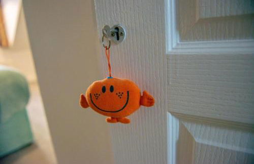 4-Bed, Sleeps 6, contractors welcome! - Foto 30