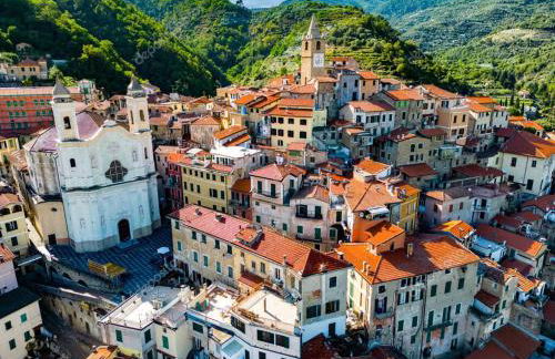 Dai Fantasmi - Photo 25