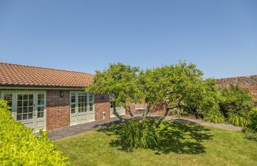 Apple Tree Cottage - Foto 29